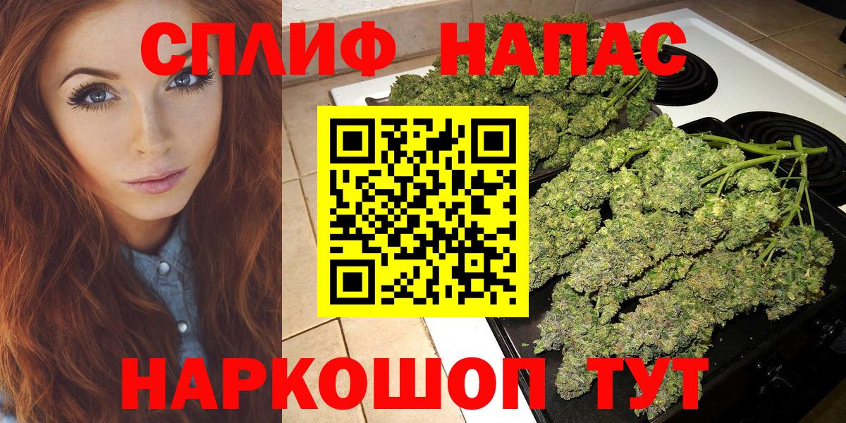 Бошки Шишки марихуана Вольск